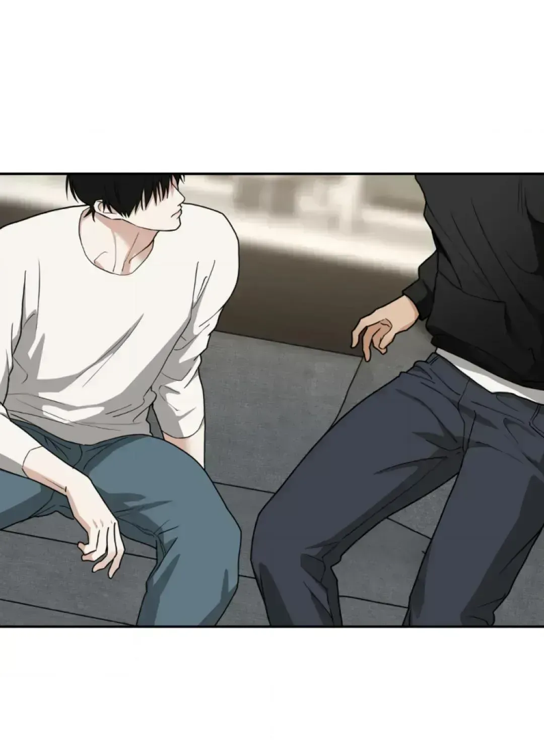 Read Reverse Thinking chapter 28.5 image 61 on Lezhin