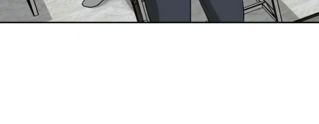 Read Reverse Thinking chapter 28.5 image 64 on Lezhin
