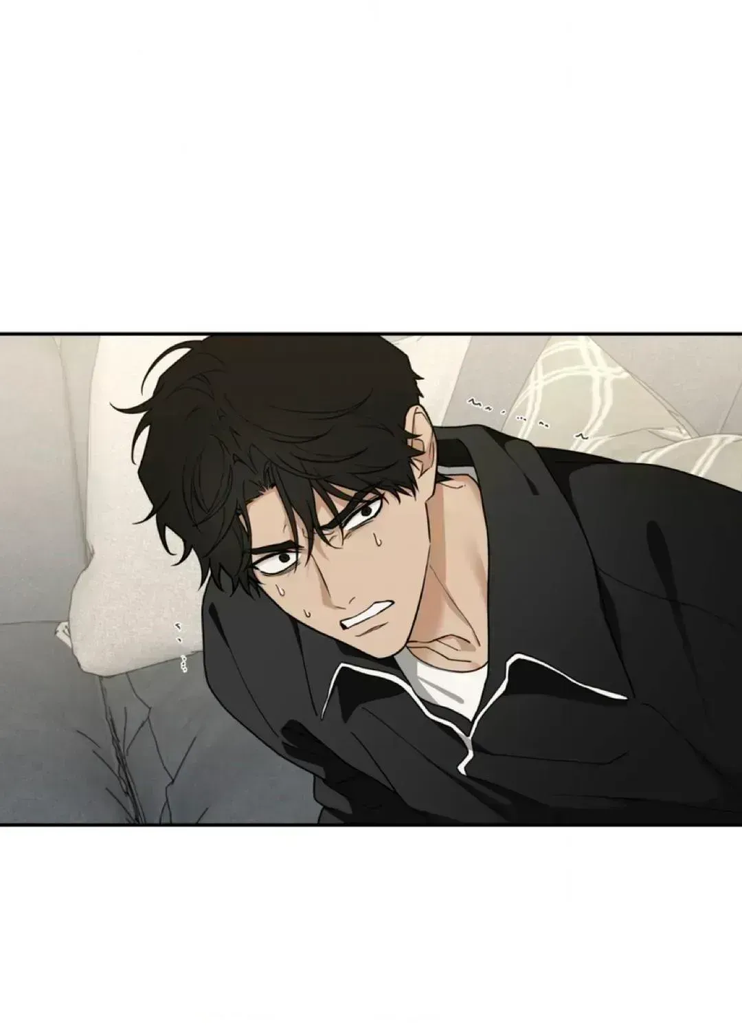 Read Reverse Thinking chapter 28.5 image 7 on Lezhin