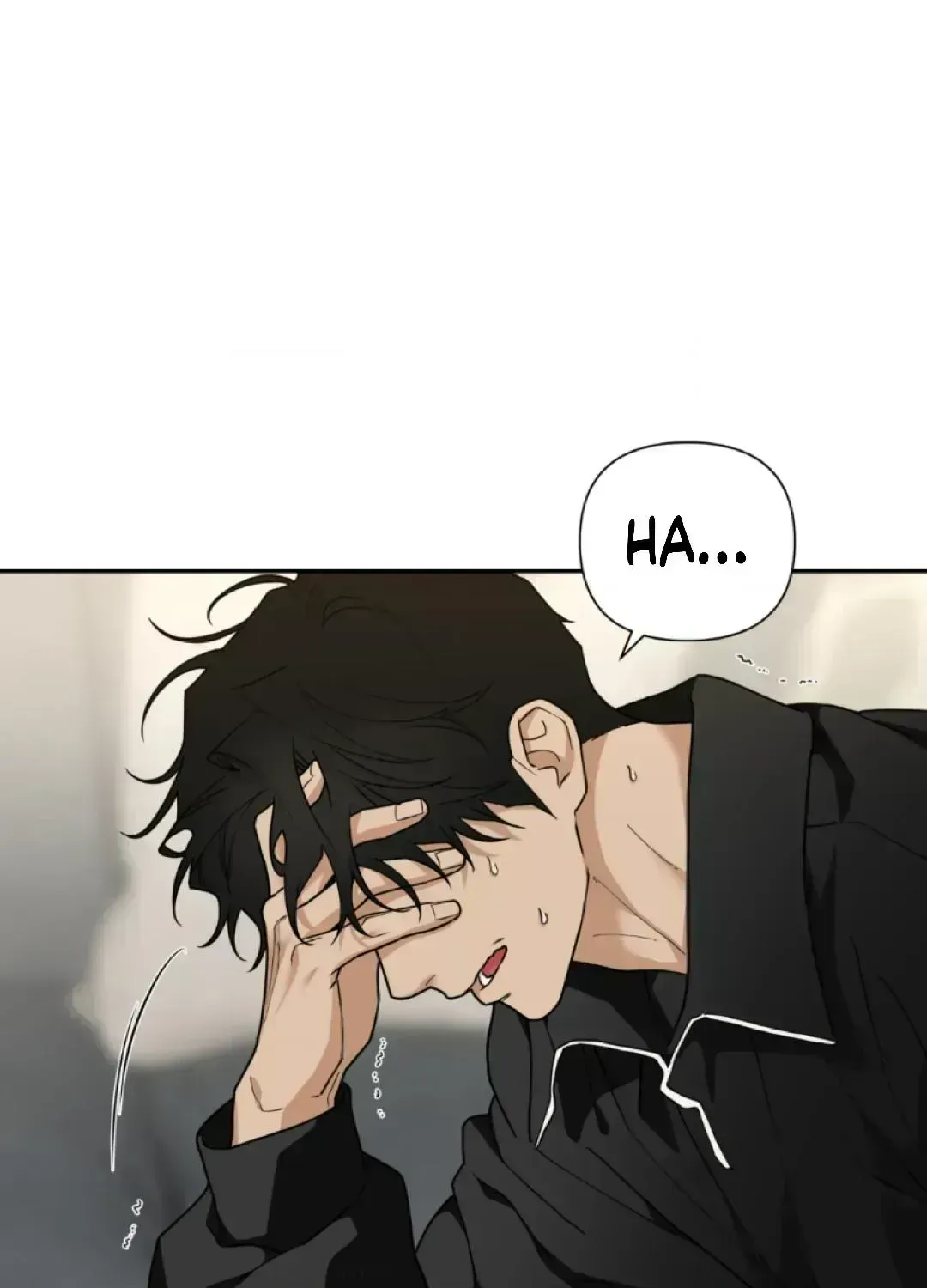 Read Reverse Thinking chapter 28.5 image 9 on Lezhin