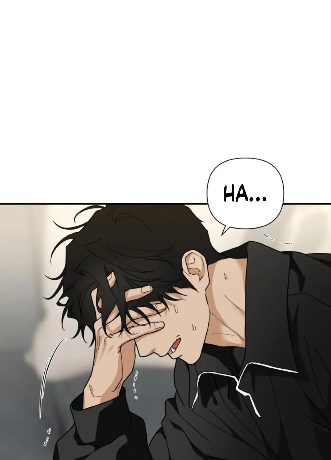 Read Reverse Thinking chapter 28 image 10 on Lezhin