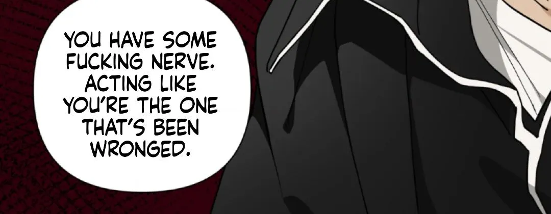 Read Reverse Thinking chapter 28 image 13 on Lezhin