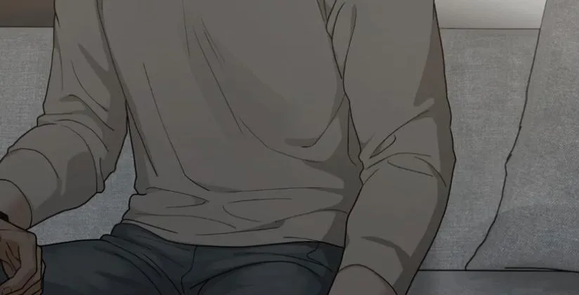 Read Reverse Thinking chapter 28 image 15 on Lezhin