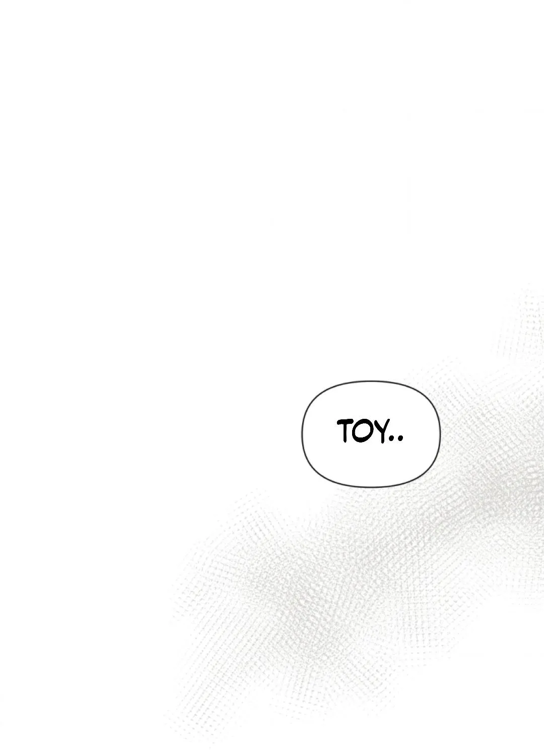 Read Reverse Thinking chapter 28 image 18 on Lezhin