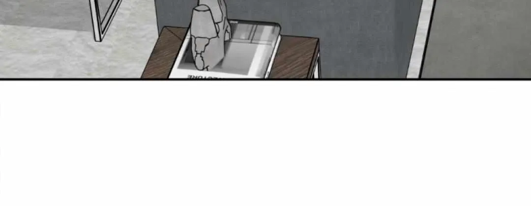 Read Reverse Thinking chapter 28 image 21 on Lezhin