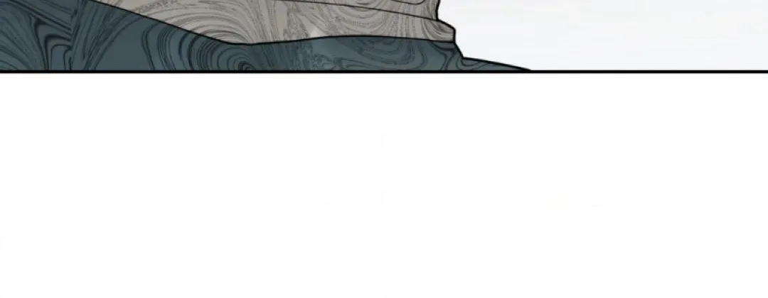 Read Reverse Thinking chapter 28 image 23 on Lezhin