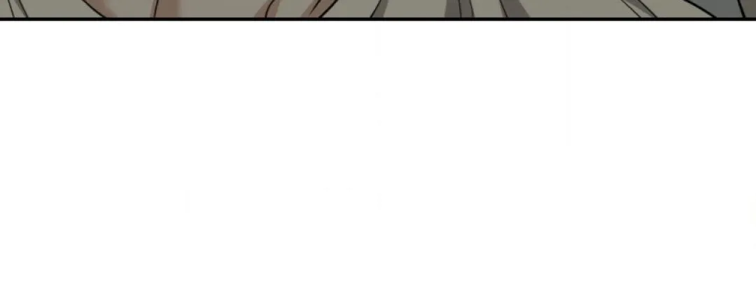 Read Reverse Thinking chapter 28 image 25 on Lezhin
