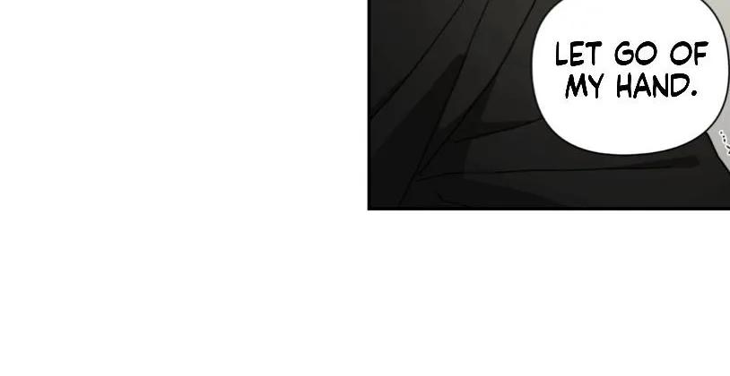 Read Reverse Thinking chapter 28 image 3 on Lezhin