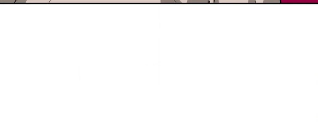 Read Reverse Thinking chapter 28 image 33 on Lezhin
