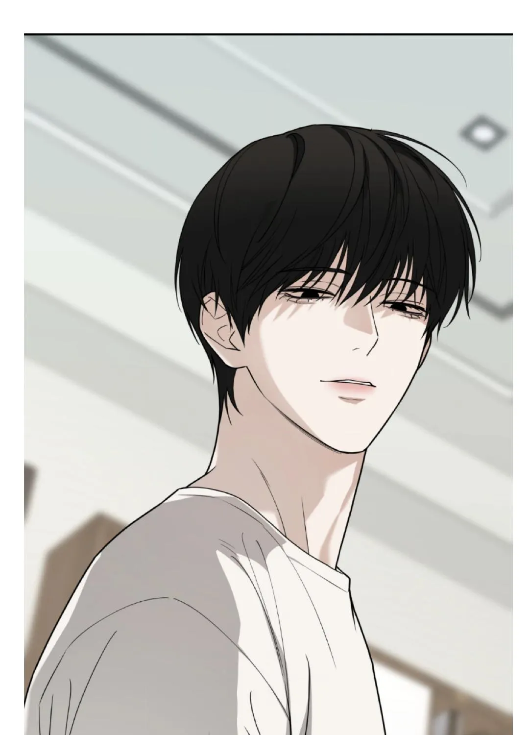 Read Reverse Thinking chapter 28 image 36 on Lezhin