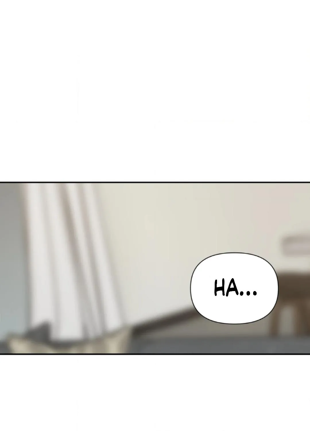 Read Reverse Thinking chapter 28 image 38 on Lezhin