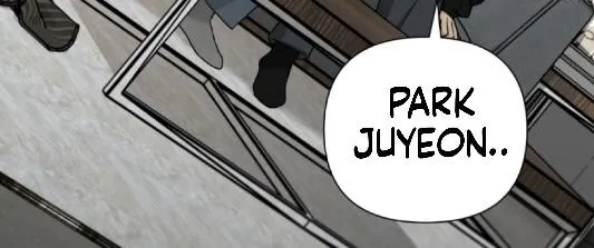 Read Reverse Thinking chapter 28 image 47 on Lezhin