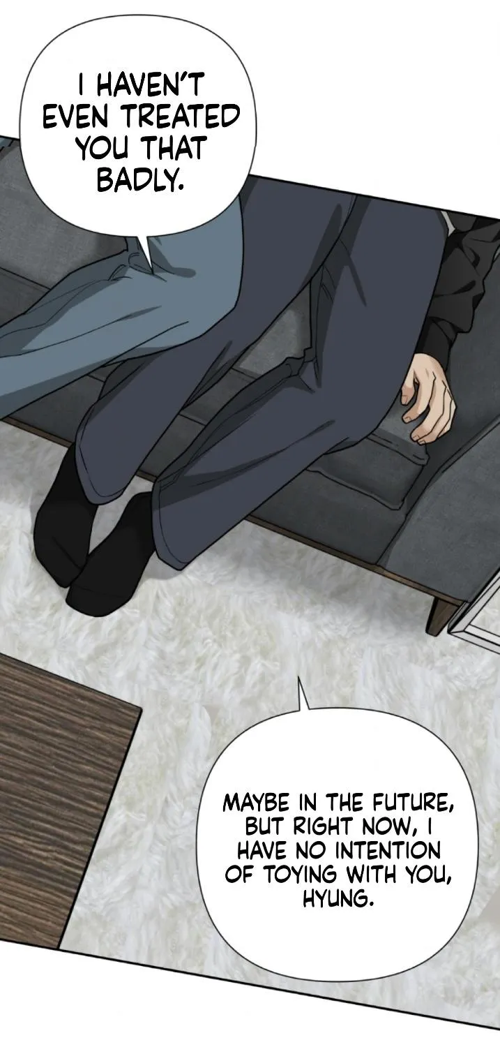 Read Reverse Thinking chapter 28 image 50 on Lezhin