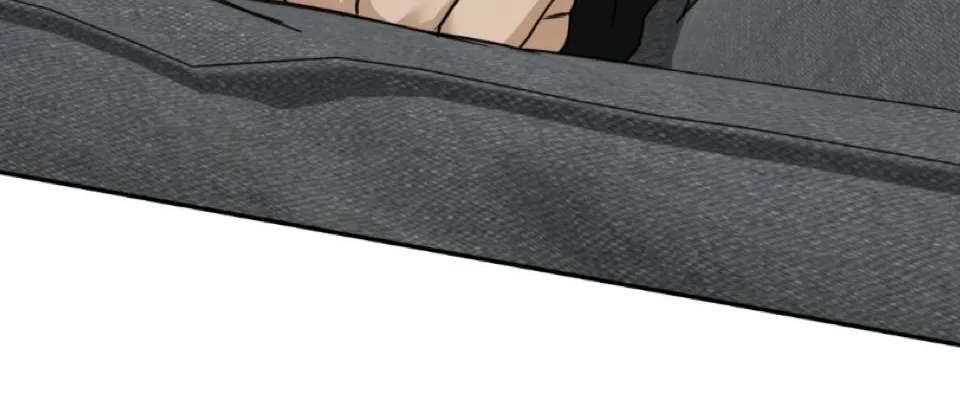 Read Reverse Thinking chapter 28 image 53 on Lezhin