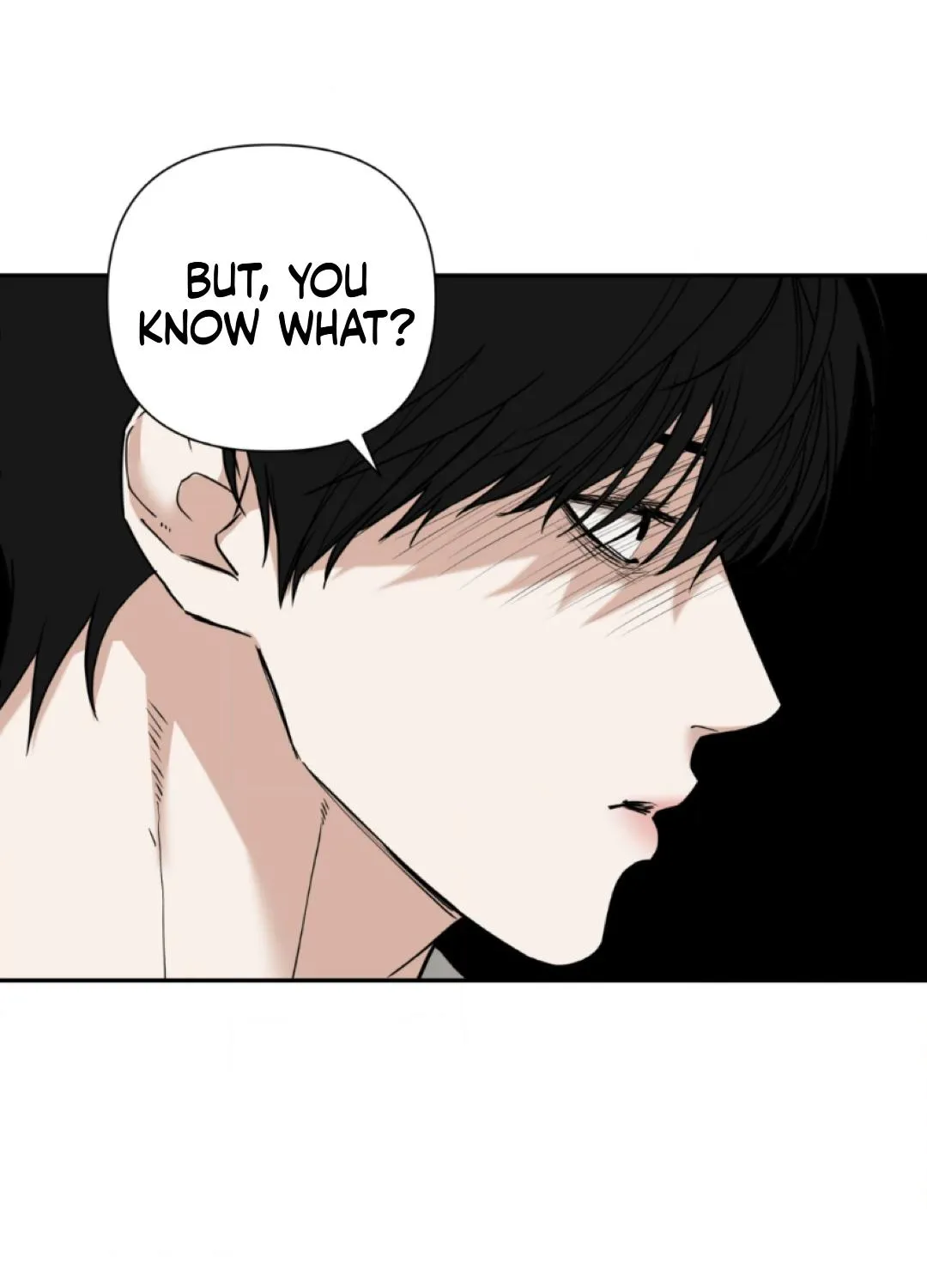 Read Reverse Thinking chapter 28 image 56 on Lezhin