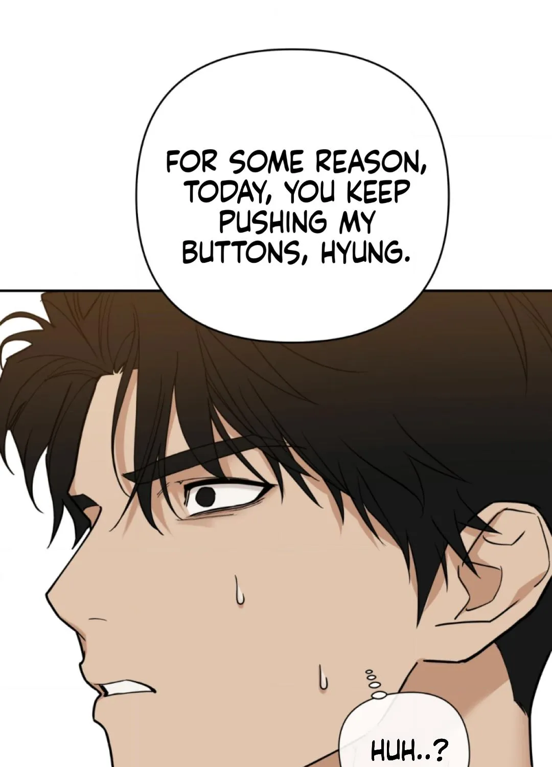 Read Reverse Thinking chapter 28 image 58 on Lezhin