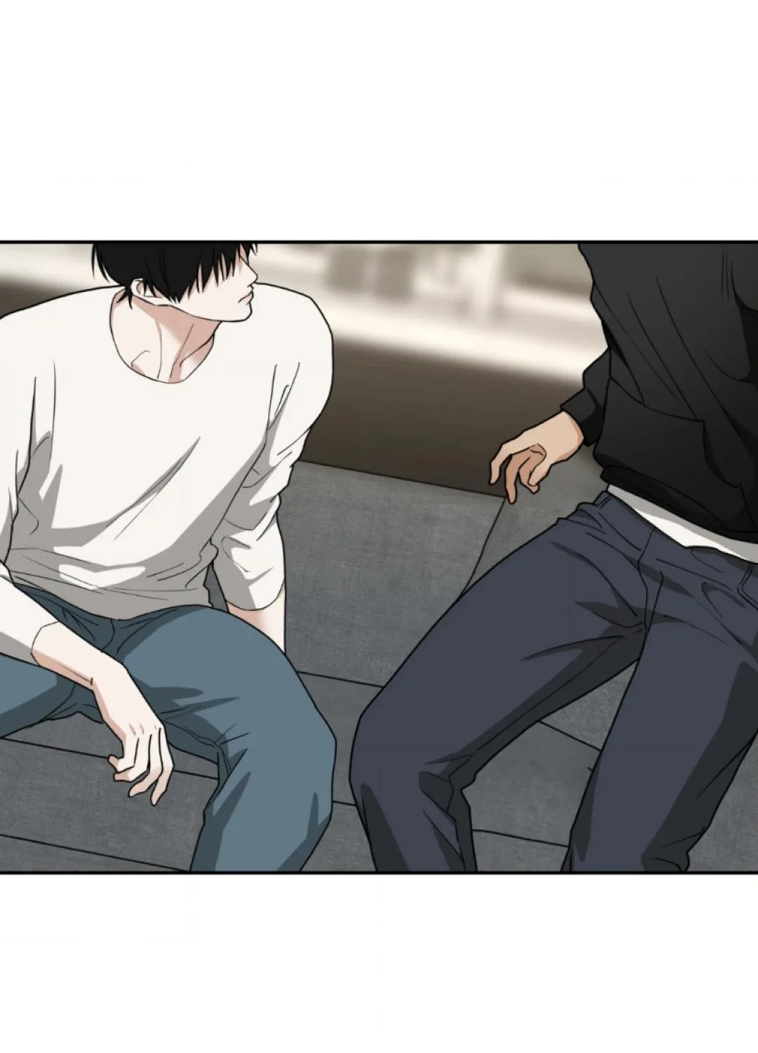 Read Reverse Thinking chapter 28 image 62 on Lezhin