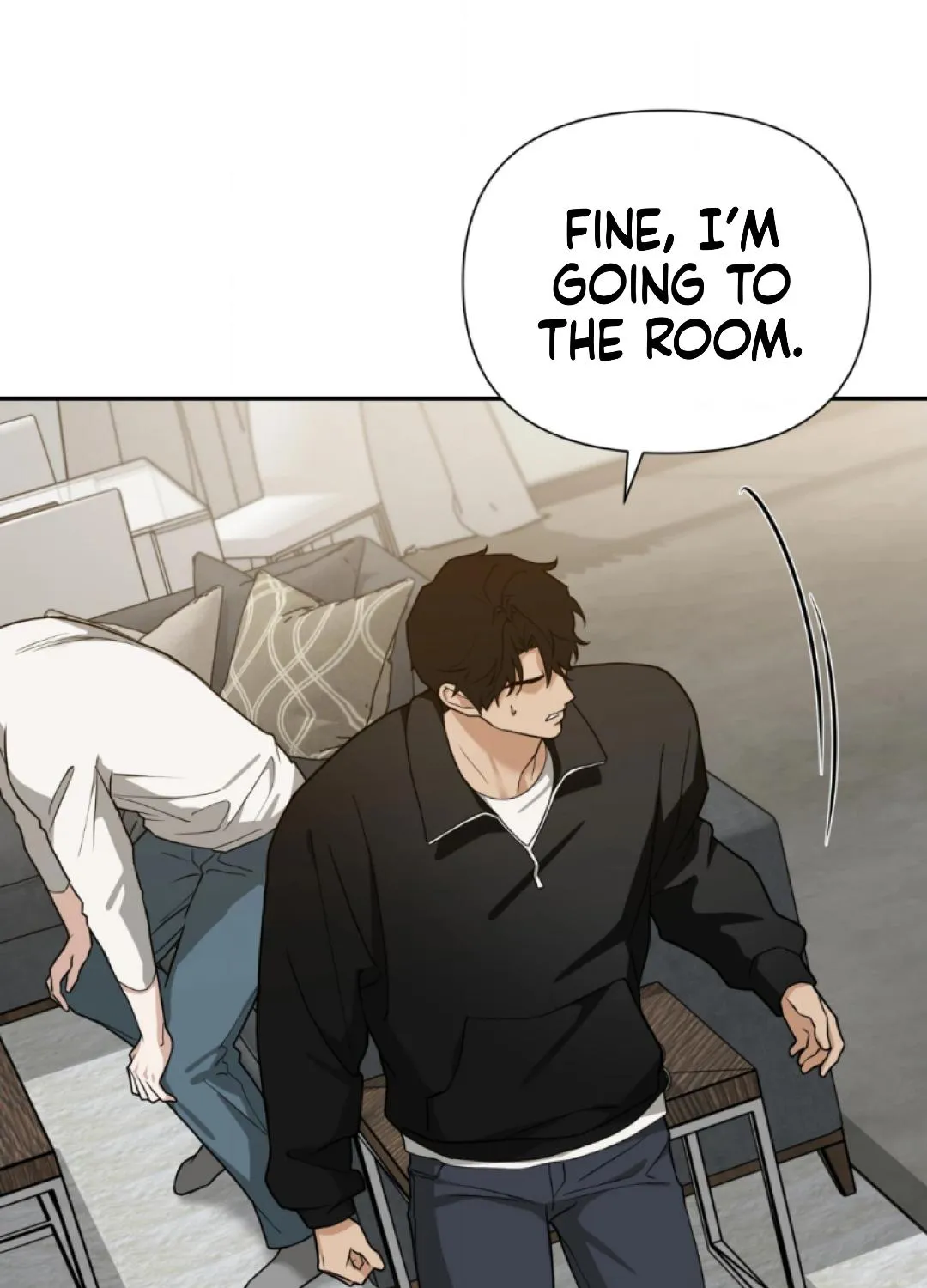 Read Reverse Thinking chapter 28 image 64 on Lezhin
