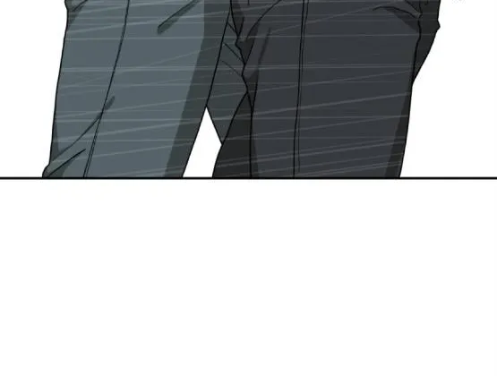 Read Reverse Thinking chapter 28 image 67 on Lezhin