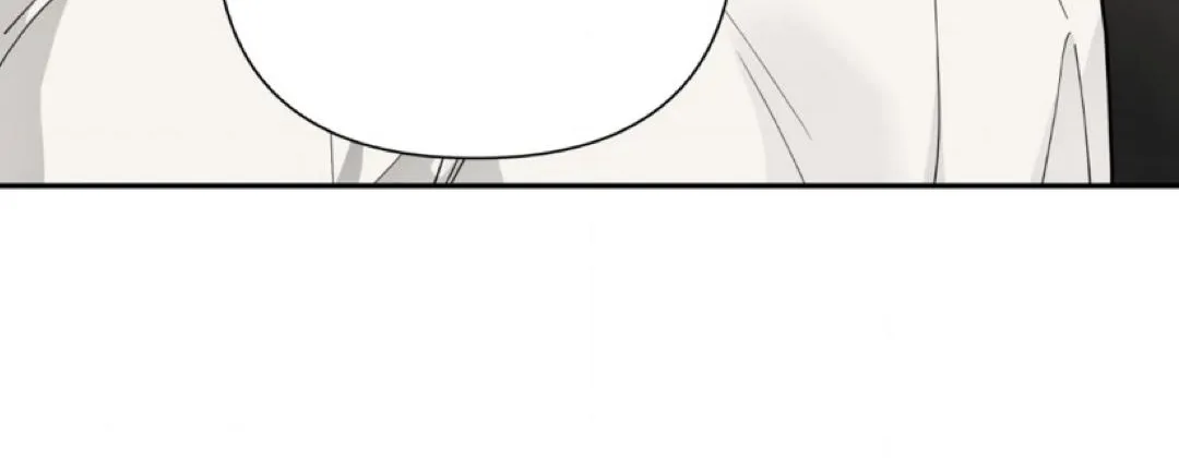 Read Reverse Thinking chapter 28 image 7 on Lezhin