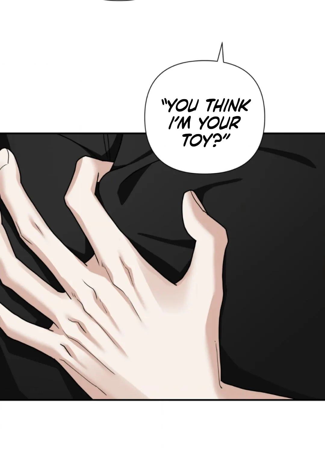 Read Reverse Thinking chapter 28 image 70 on Lezhin