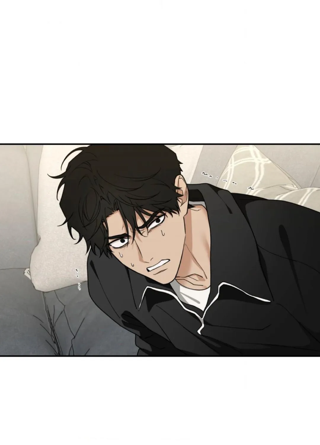 Read Reverse Thinking chapter 28 image 8 on Lezhin