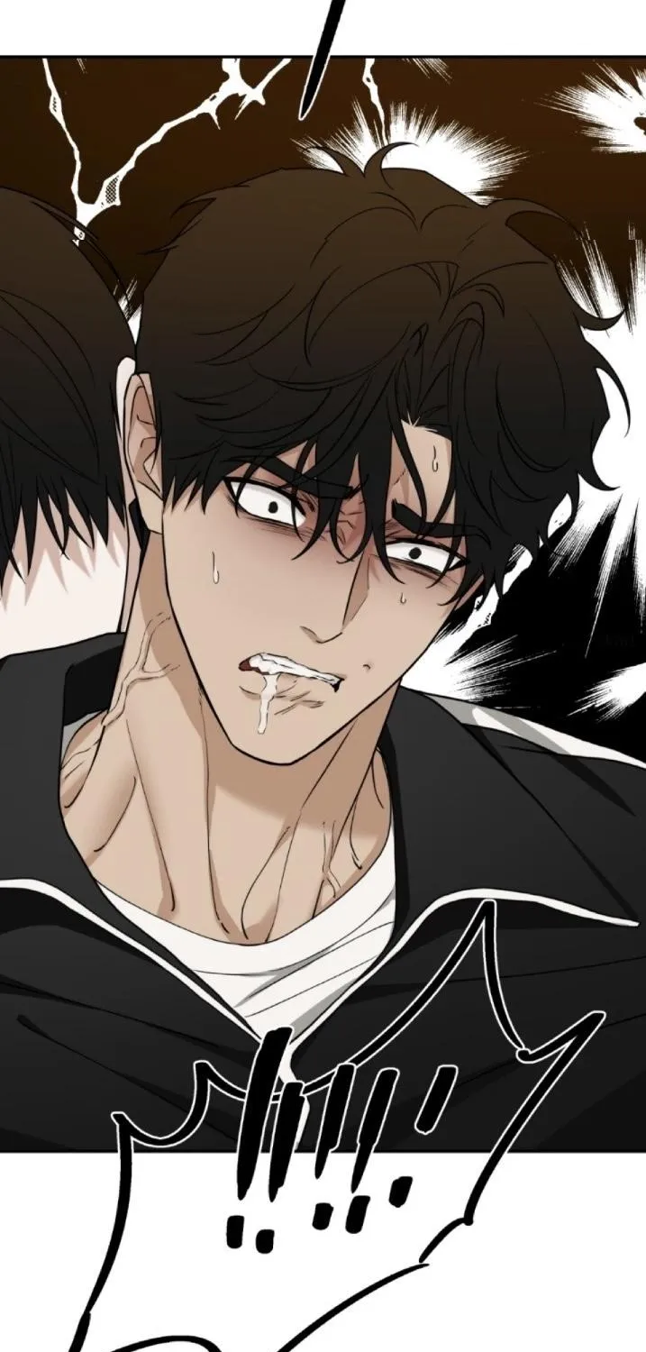 Read Reverse Thinking chapter 28 image 80 on Lezhin