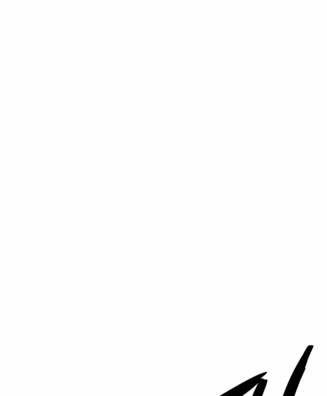 Read Reverse Thinking chapter 29 image 1 on Lezhin
