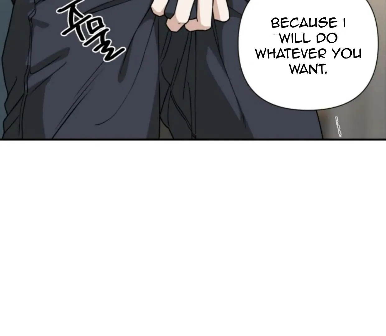 Read Reverse Thinking chapter 29 image 10 on Lezhin