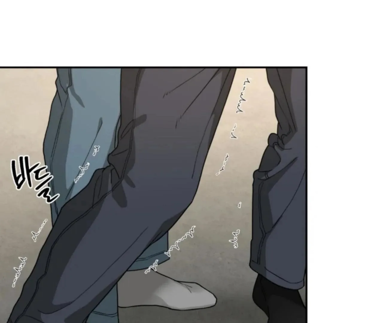 Read Reverse Thinking chapter 29 image 11 on Lezhin