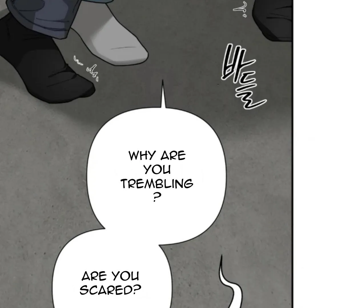 Read Reverse Thinking chapter 29 image 12 on Lezhin