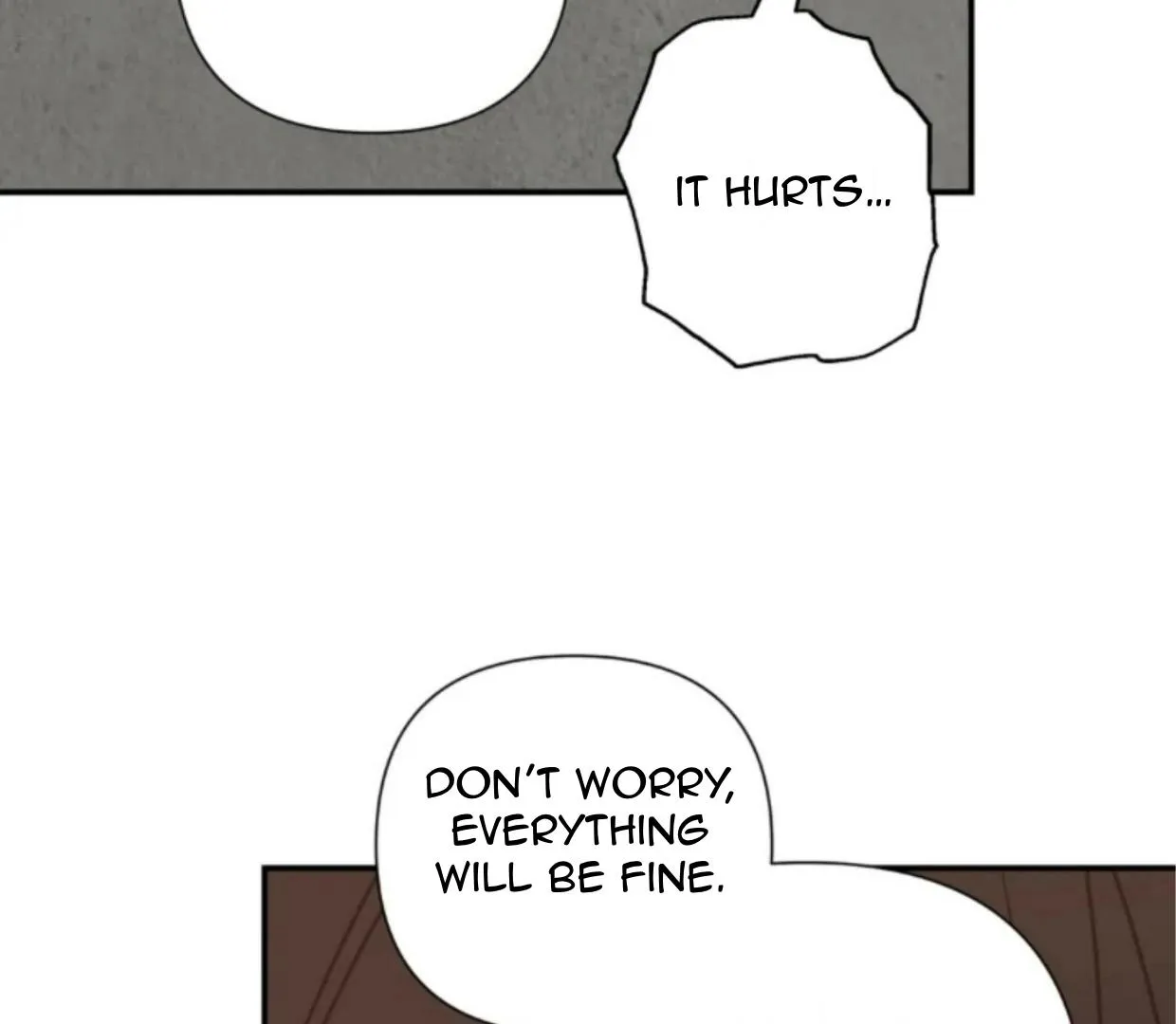 Read Reverse Thinking chapter 29 image 13 on Lezhin