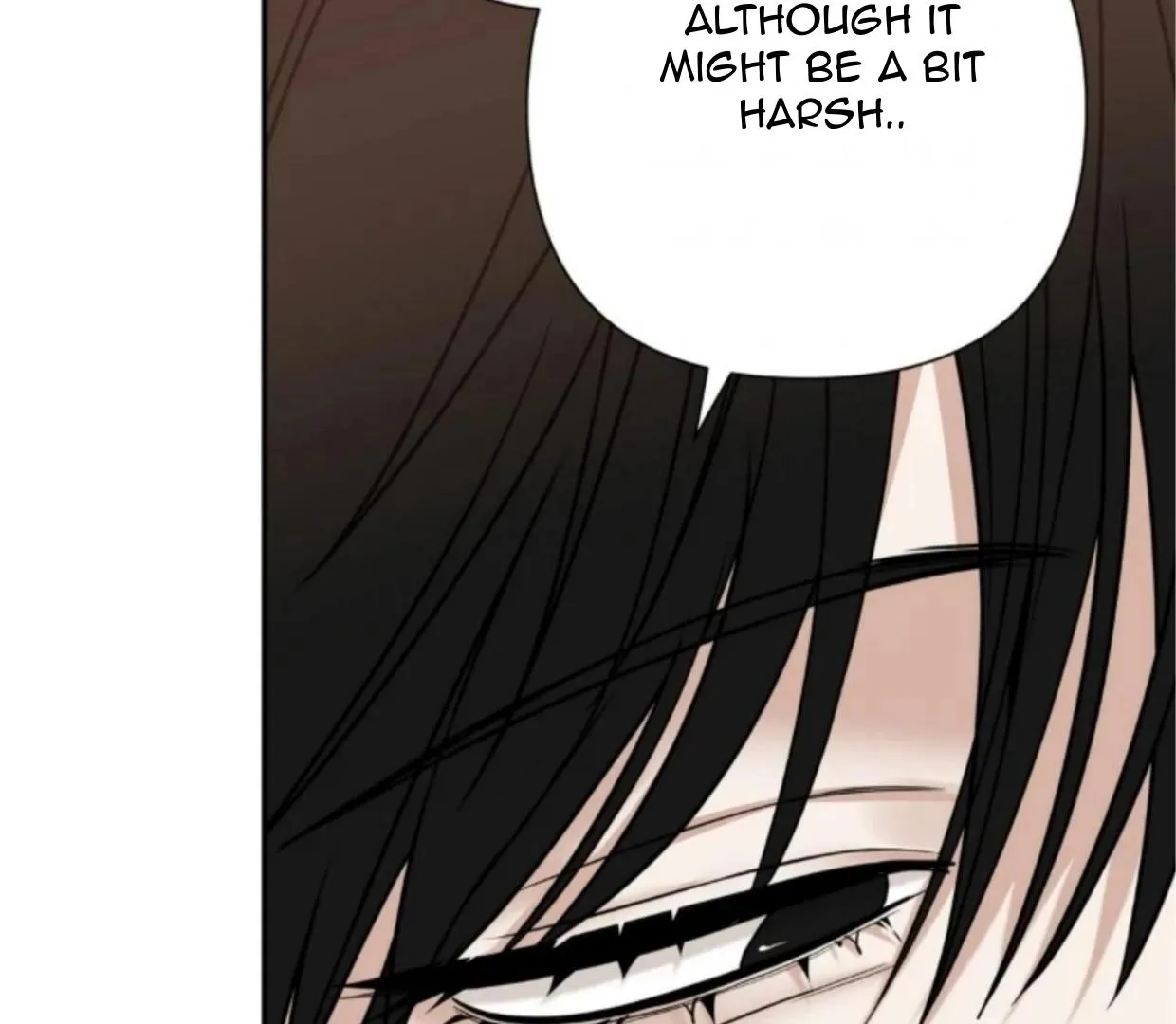 Read Reverse Thinking chapter 29 image 14 on Lezhin