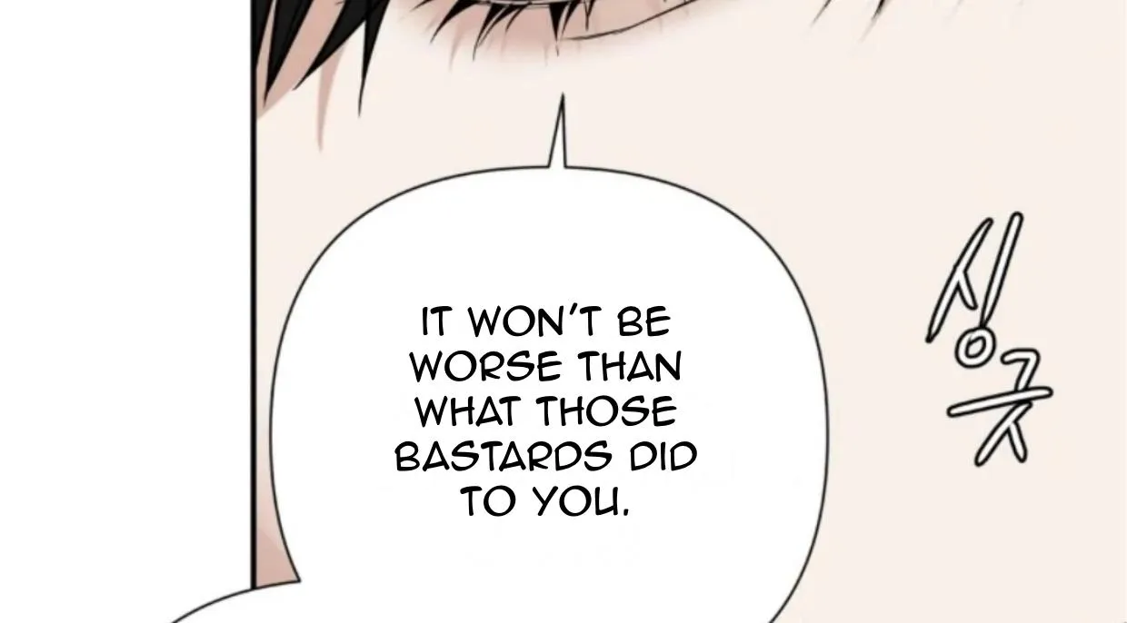 Read Reverse Thinking chapter 29 image 15 on Lezhin