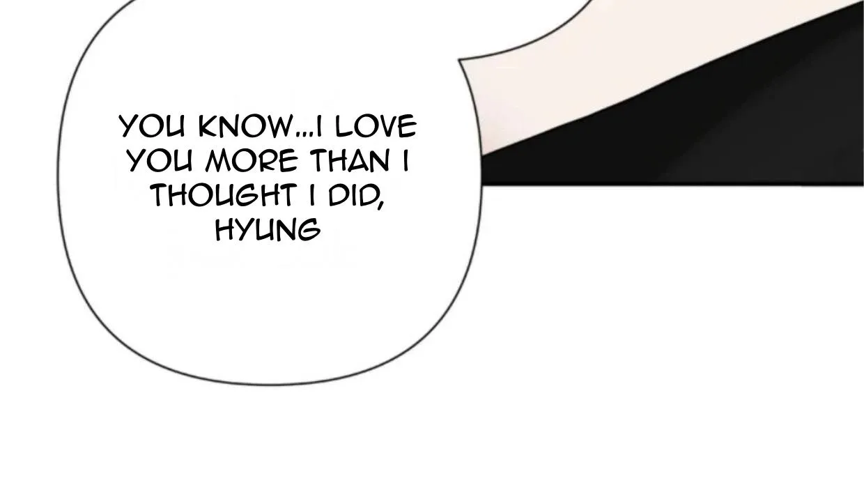 Read Reverse Thinking chapter 29 image 16 on Lezhin