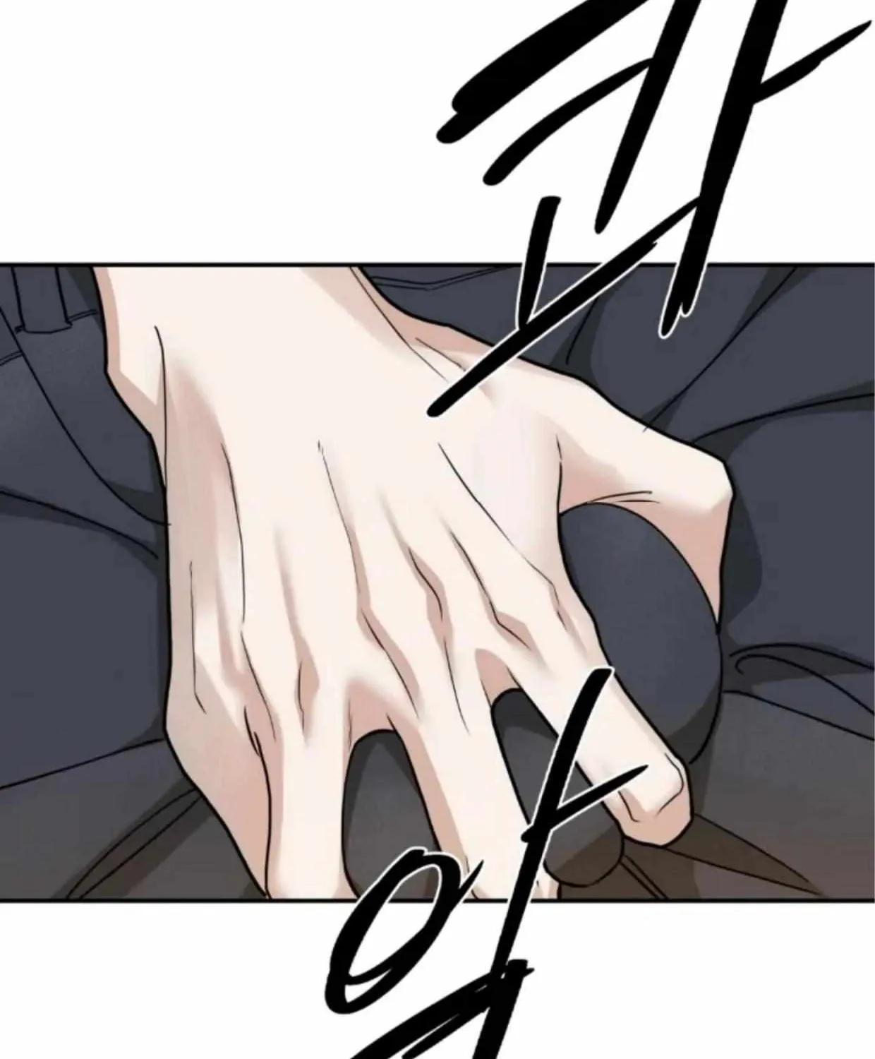 Read Reverse Thinking chapter 29 image 2 on Lezhin