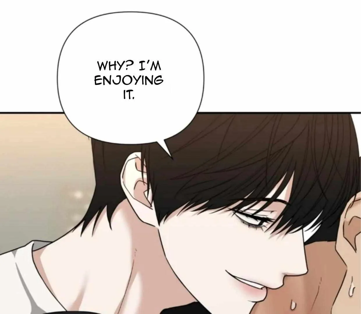 Read Reverse Thinking chapter 29 image 20 on Lezhin