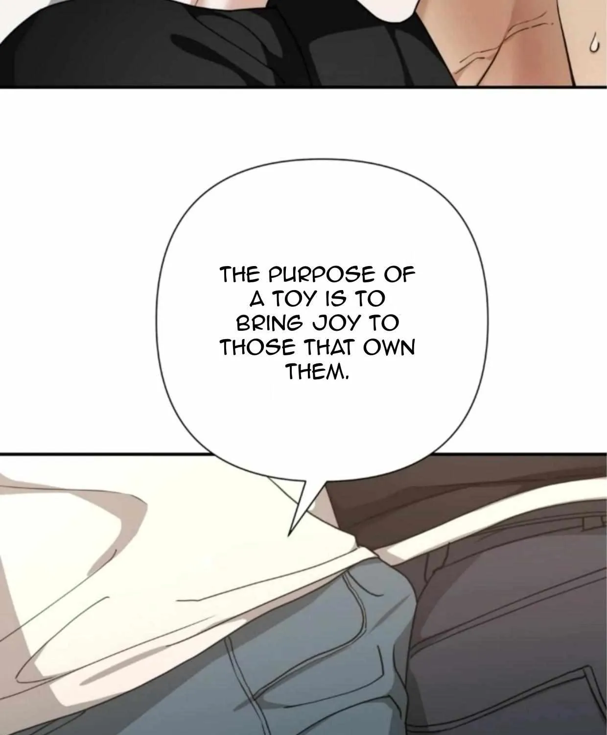 Read Reverse Thinking chapter 29 image 21 on Lezhin