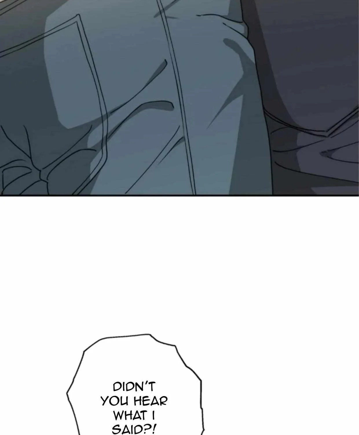 Read Reverse Thinking chapter 29 image 22 on Lezhin