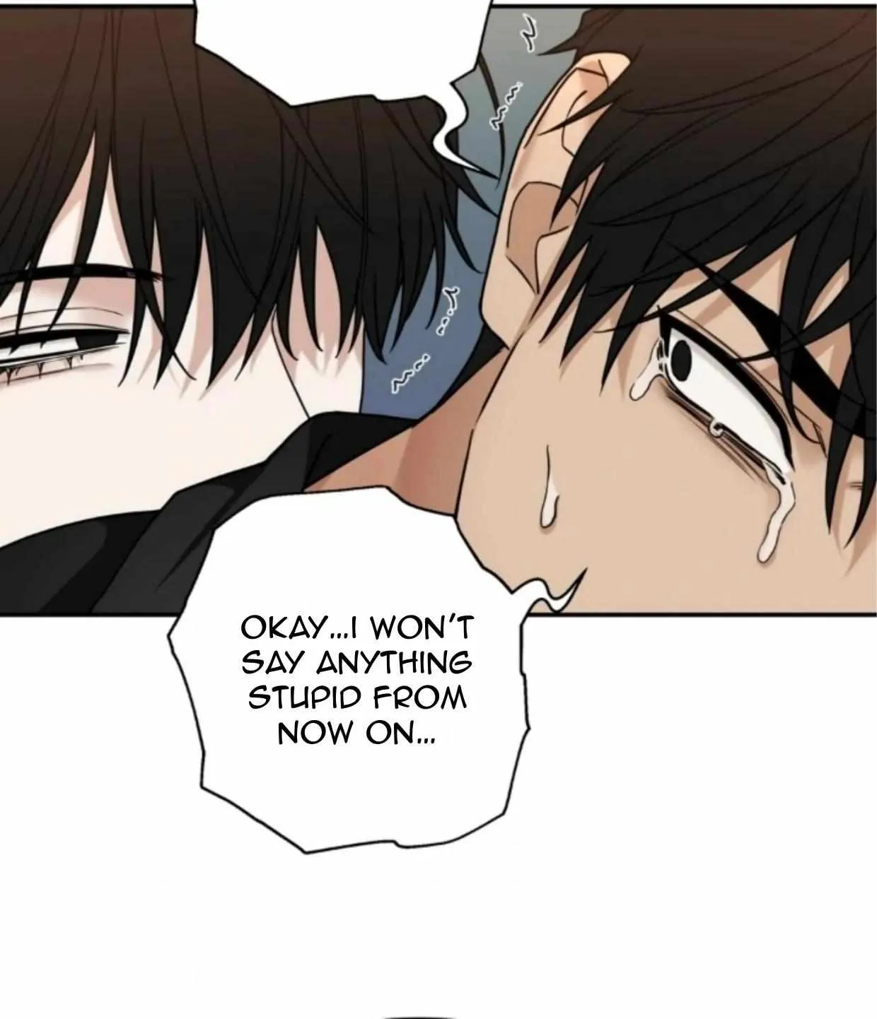 Read Reverse Thinking chapter 29 image 23 on Lezhin