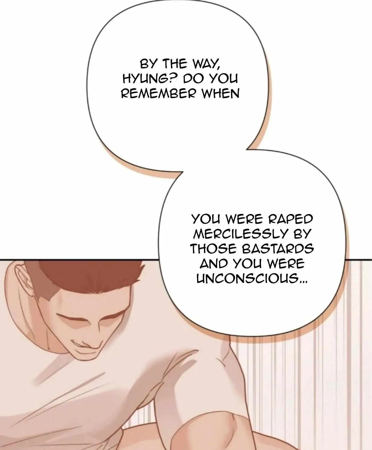 Read Reverse Thinking chapter 29 image 24 on Lezhin