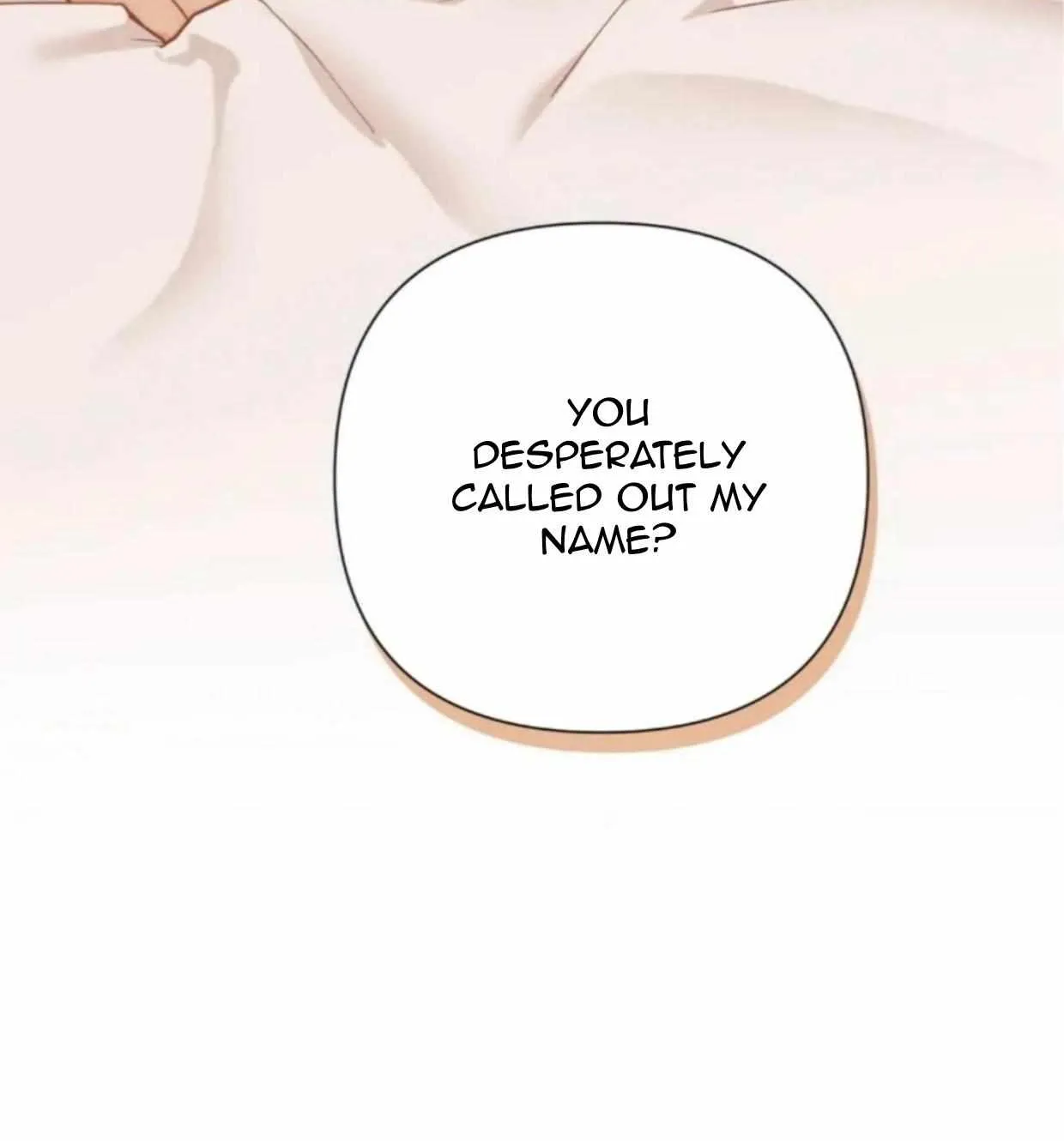 Read Reverse Thinking chapter 29 image 26 on Lezhin