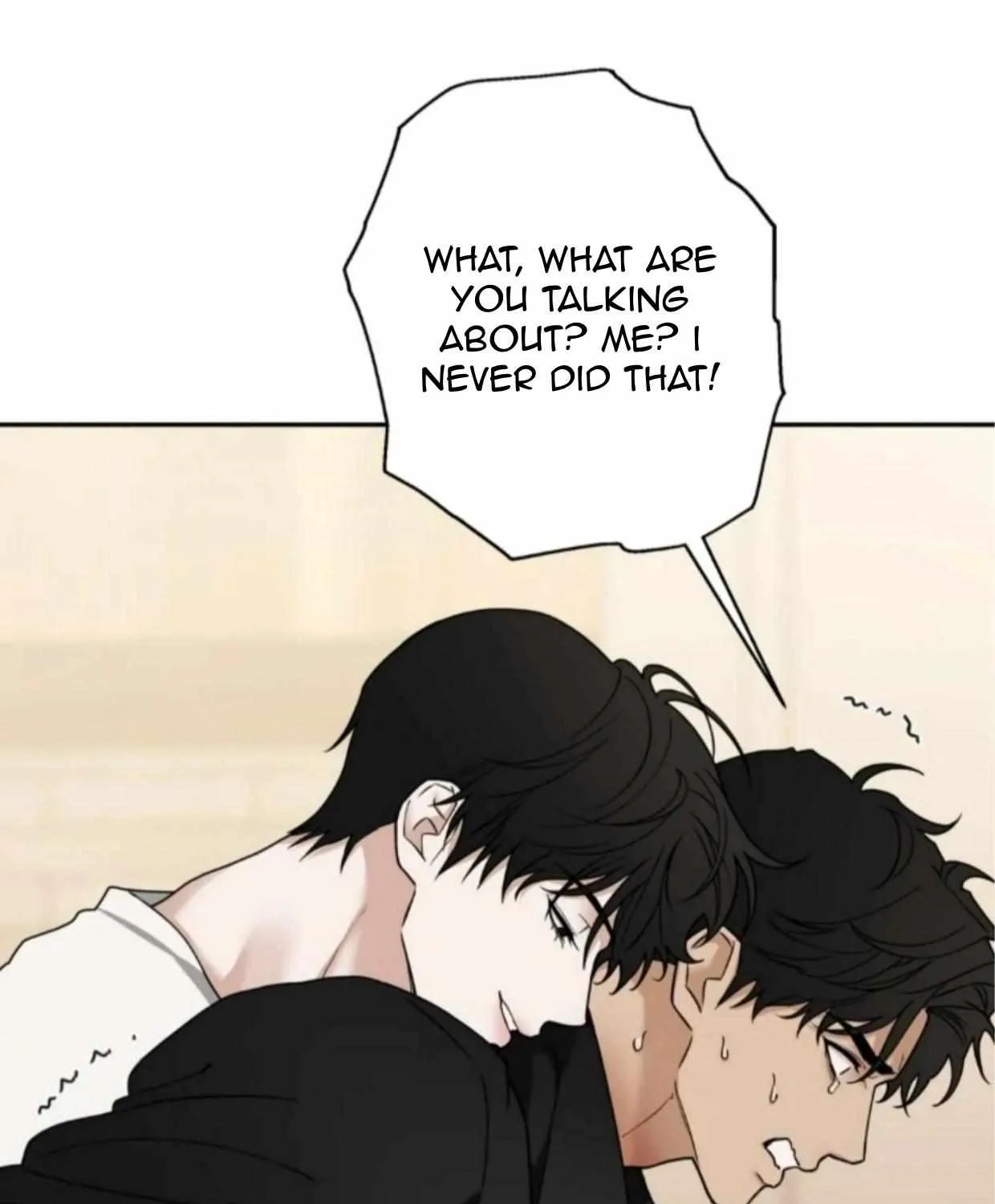 Read Reverse Thinking chapter 29 image 27 on Lezhin