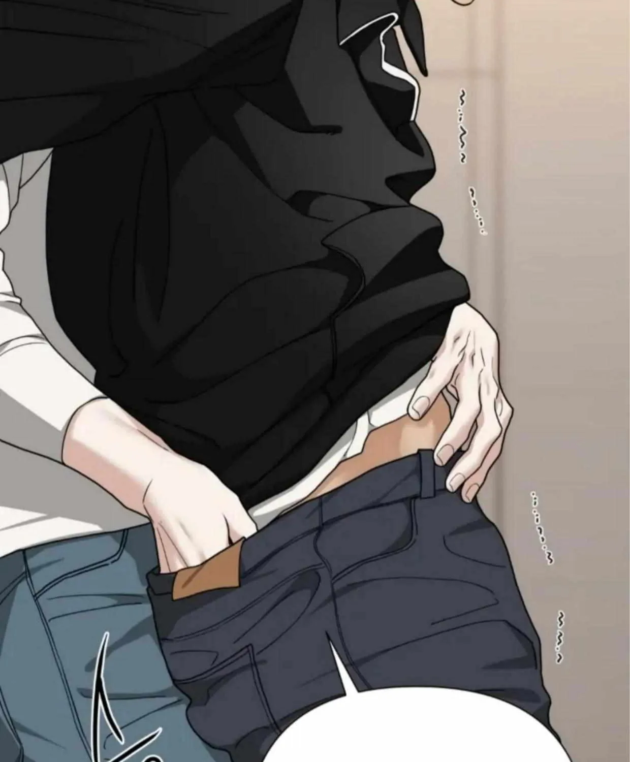 Read Reverse Thinking chapter 29 image 28 on Lezhin