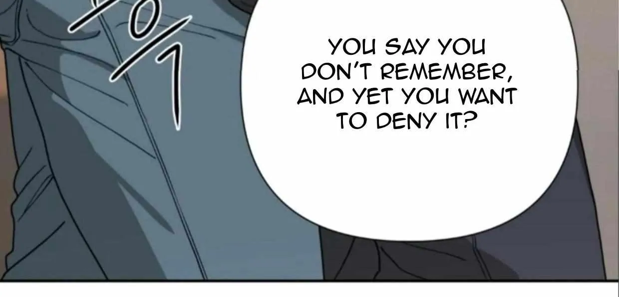 Read Reverse Thinking chapter 29 image 29 on Lezhin