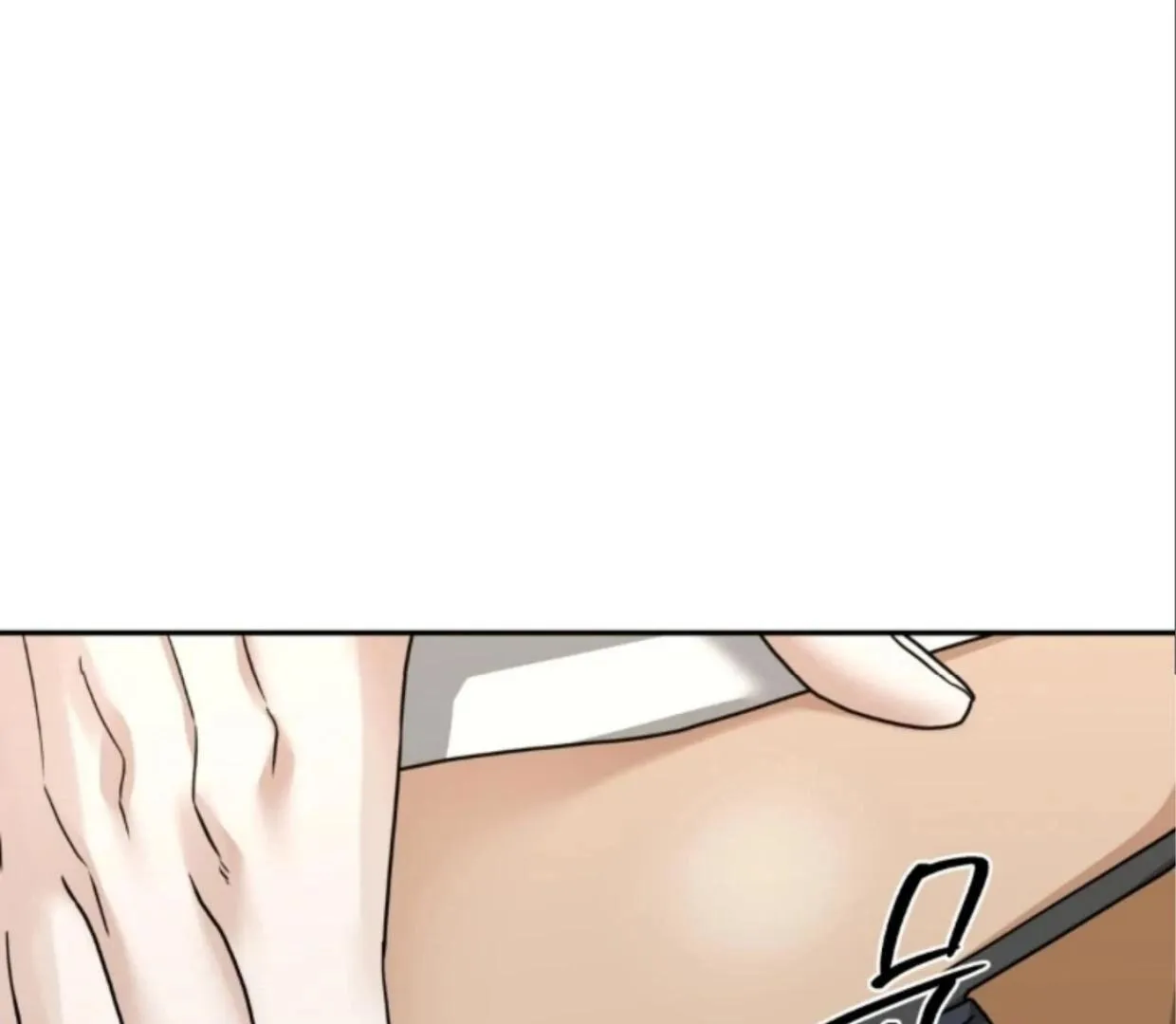 Read Reverse Thinking chapter 29 image 30 on Lezhin