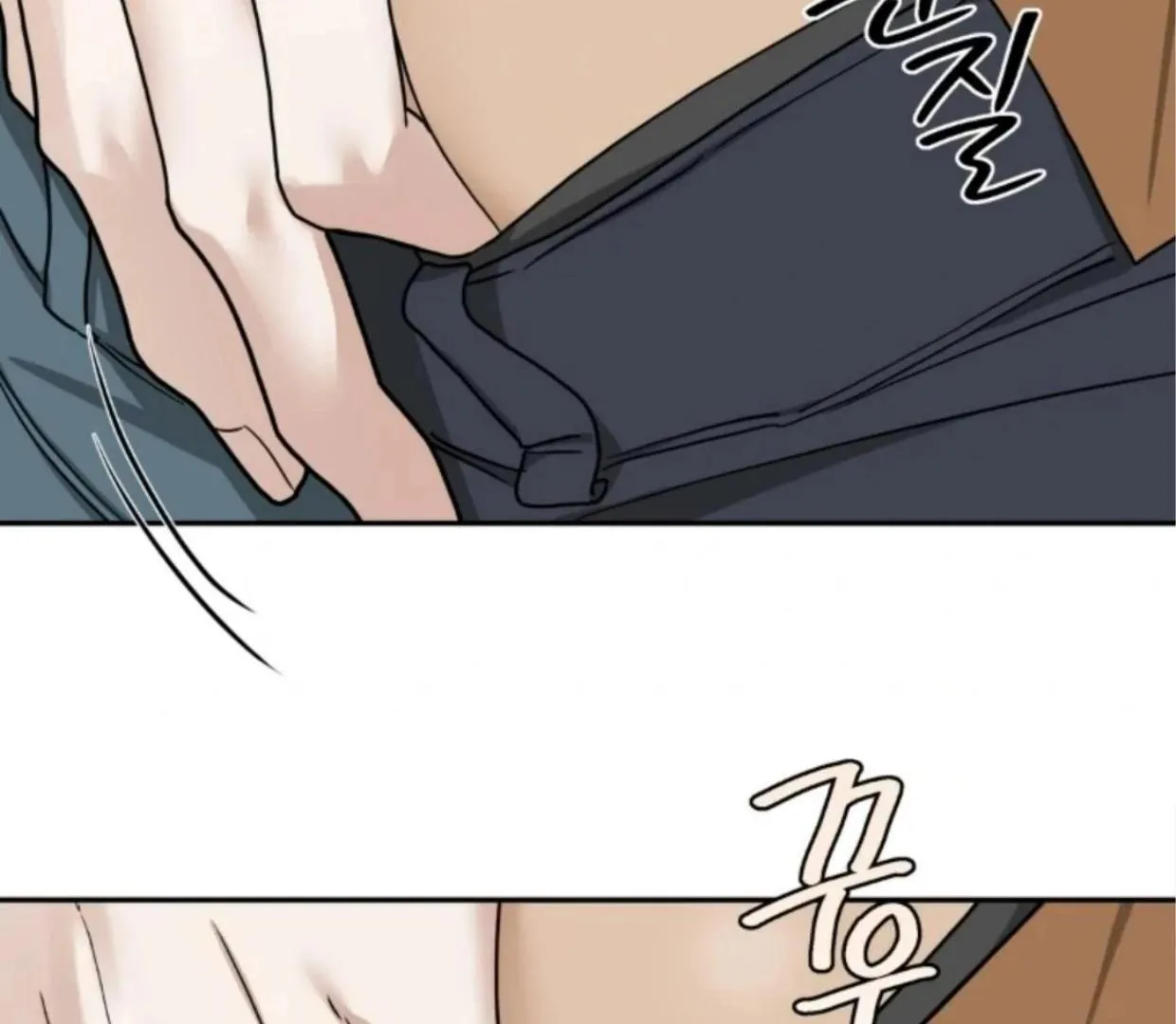 Read Reverse Thinking chapter 29 image 31 on Lezhin