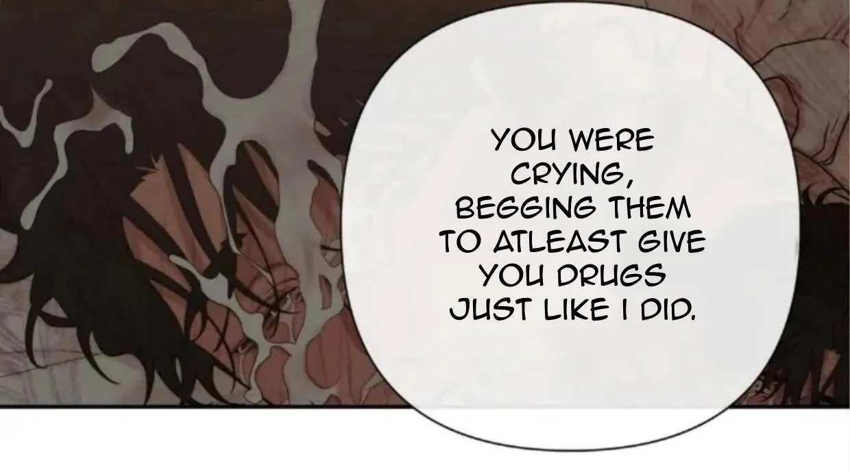Read Reverse Thinking chapter 29 image 36 on Lezhin