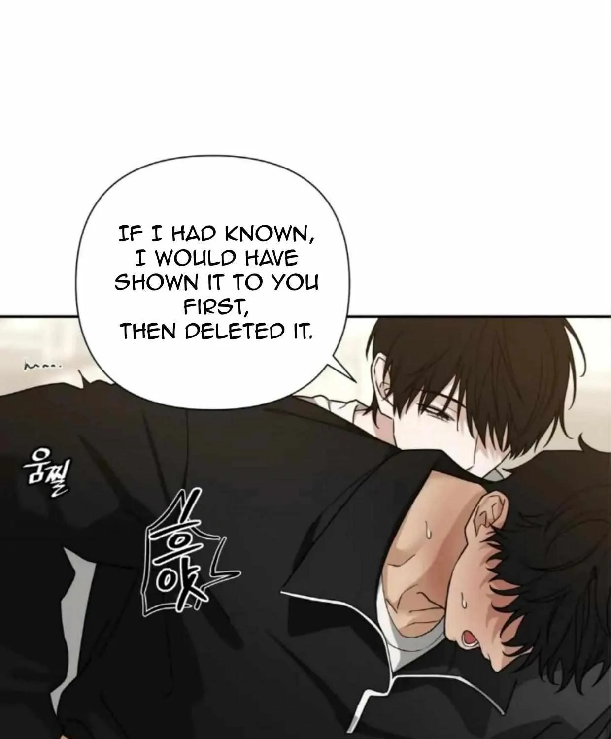 Read Reverse Thinking chapter 29 image 37 on Lezhin