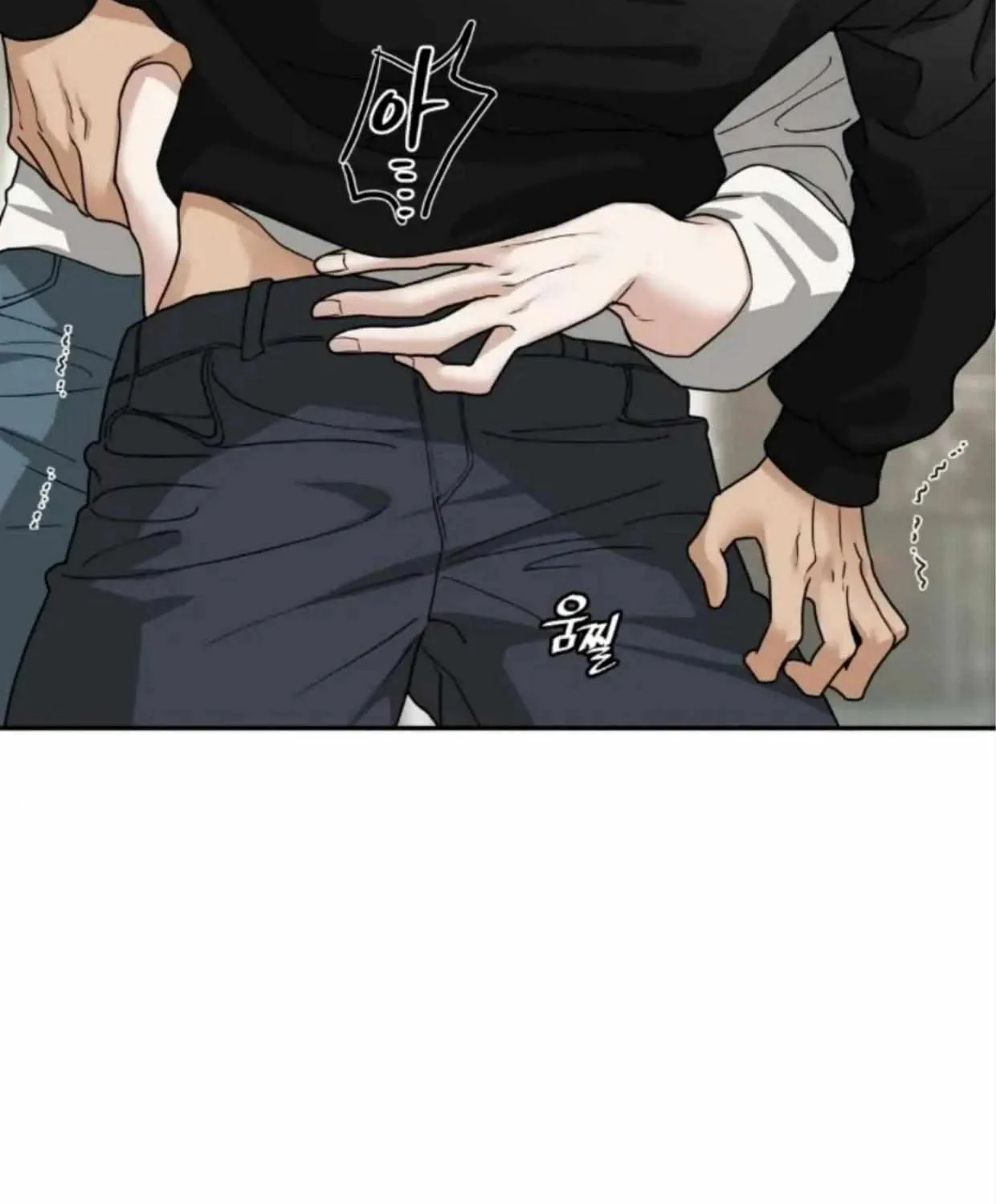 Read Reverse Thinking chapter 29 image 38 on Lezhin